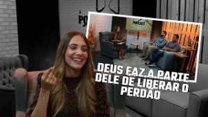 PODCAST BÍBLICO - OSÉIAS 14