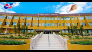 JCE solicita el Country Club de Villa Altagracia hasta 2028 y genera rechazo