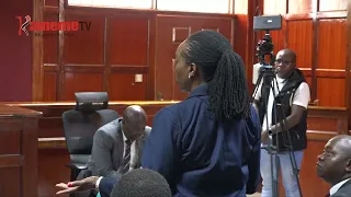 IG Kanja gwikinyia igoti-ini