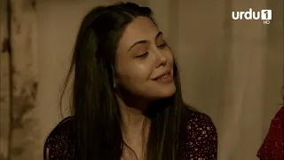Har cheez mein meri hi ghalti hoti hai | Best Moment | EP 38 | Dil-e-Arzoo