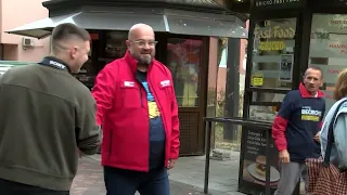 VOGOŠĆANSKA HRONIKA 25-09-2026