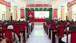 Dialogue for the Benefit of Citizens and Businesses