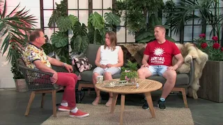 God sommer Østfold 5 med Kai Robert