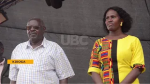Kiboga NRM Victory Thanksgiving: Kigongo Urges Leaders to Honor Social Contract