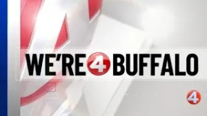 Hospice & Palliative Care Buffalo hosts annual bouquet sale