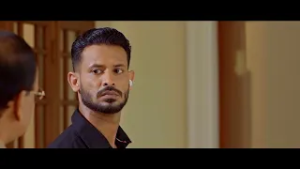 ආලෝකට කොල්ලෙක් කිට්ටු කරලද? ?