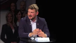 7. 10. 2026 - Předvolební debata - Komunální volby 2026 3. díl