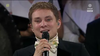 Ralph Kamiński – Góra | Wrocław Przyszłości