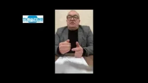 Кто прав, а кто виноват?...   30 01 26