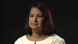 MANDARAM EU ME TRANCAR NUM QUARTINHO: Como descobri a verdade que me libertou!