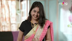 Семья 420 - ফেমেলী এবং | 03 марта 2026 г. | Эпизод № 02