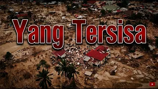 Asta Cita "Harmoni Lingkungan Alam" | Yang Tersisa