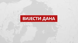 VIJESTI DANA TV K3 - 23. 09. 2026.