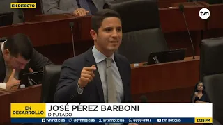 Lawmakers call for action over the recruitment of 24 Panamanians to fight in Russia and Ukraine