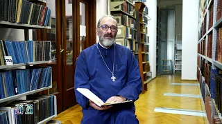 Zi de zi, cu părintele Constantin Necula - ediţia din 30 iulie 2026 (@TVR1)