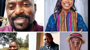 YAOUNDÉ : DES JOURNALISTES ARRÊTÉS POUR UNE ENQUÊTE SUR LA DÉPORTATION DES MIGRANTS AU CAMEROUN