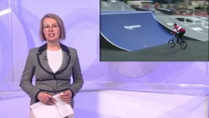 2.3.2026 VIJESTI OSJEČKE TELEVIZIJE