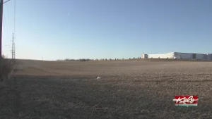 Planning commission OKs Smithfield CUP