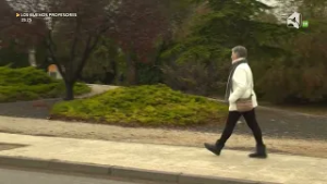 Empezar de nuevo a los 60 es posible si encuentras tu lugar