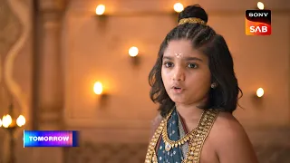 Hastinapur Ke Veer | हस्तिनापुर के वीर | Ep 86 | Coming Up Next | Sign up for Sony LIV on YouTube