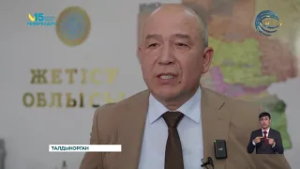 Как проголосовать на референдуме, если вы не дома: Инструкция по открепительным