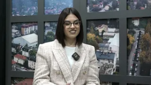 Naši dani - Mali Svijet, Poremećaji u ponašanju djece