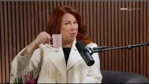 Hollywood’s Biggest Catholic Stars Finally Tell Their Faith Stories