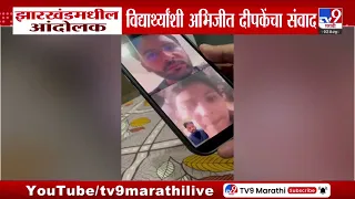 Pune | पुणे क्राईम ब्रांचच्या निवृत्त एसीपींकडून सिक्यूरिटी गार्डला नोटीस