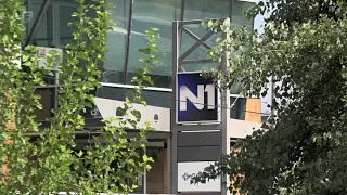 Direktori N1 smijenjeni širom regije: Šta se krije iza promjena?