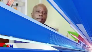 NEWS UPDATE 9TH SEPT 2026