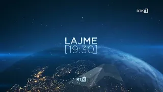 Lajmet qendrore 03.09.2026