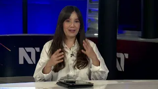 Perfiles y Perfilados