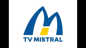 Záznam XXII. Mestské zastupiteľstvo v Michalovciach (24.2.2026)