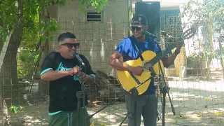 Cultural Program to be Held in Camagüey During the Summer