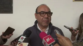 Invitan a ser parte de la Universidad Nacional Rosario Castellanos