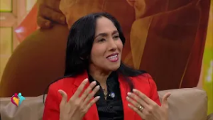 Creciendo en el Espíritu: Guía para Fortalecer la Fe en Familia | P02