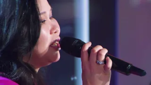 Хулан-Хонгор минь~Immortal Songs S4