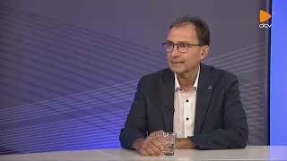 Esti közelkép 2026.08.14.
