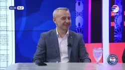 The Cartismo Crisis