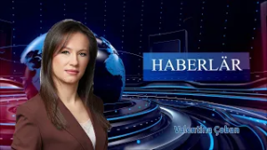 Haberlär | 03.03.26
