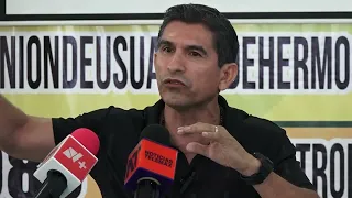 Users' Union in Hermosillo reported nearly 100 complaints due to power outages in just 24 hours