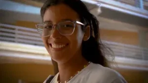 CAMPUS TV   Documental   ASI SANE Santa Marta