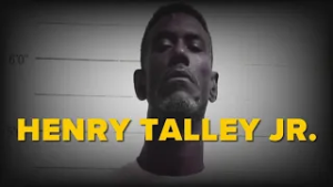 Witness testimony continues in trial of man charged in ex-girlfriend's murder