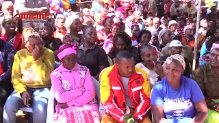 Arimi a thothaiti ya Podago kwamukira coolers cia kuiga iriia