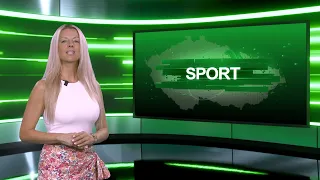 Kultura a Sport 8. 7. 2026