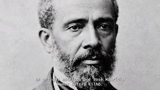 DOCUMENTÁRIO   O MÉDICO E A BOLA