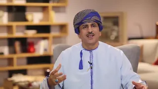 برنامج كن جميلًا 3 ح 9 مع د صالح الفهدي   تصالح مع نفسك