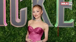 YT ARIANA GRANDE NEWS HAC090426C