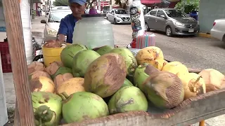 Seasonal fruits: your allies for beating the heat