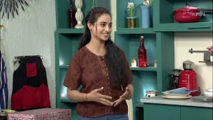 రారండోయ్ వంటలు చేద్దాం | Rarandoi Vantalu Chedam | Mon - Wed 7:30 PM | 2nd Mar  2026 | Latest Promo